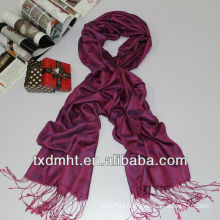 chinese fashion viscose scarf HTC327-1